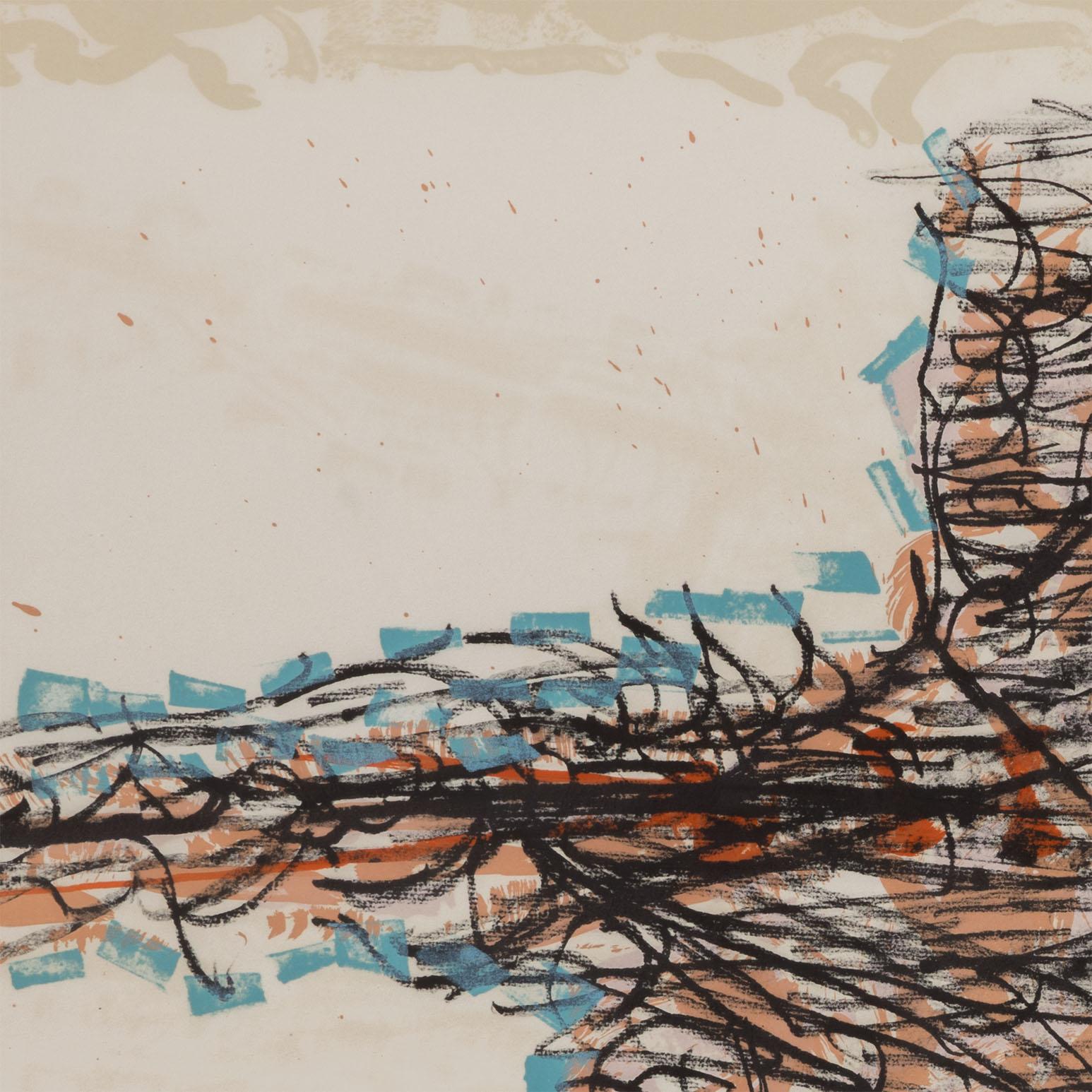 Le Sablier 2 For Sale 3