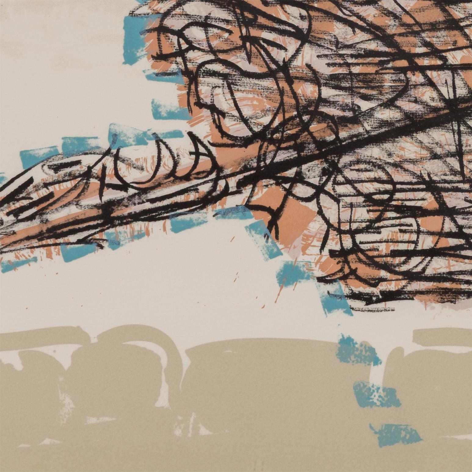 Le Sablier 2 For Sale 4