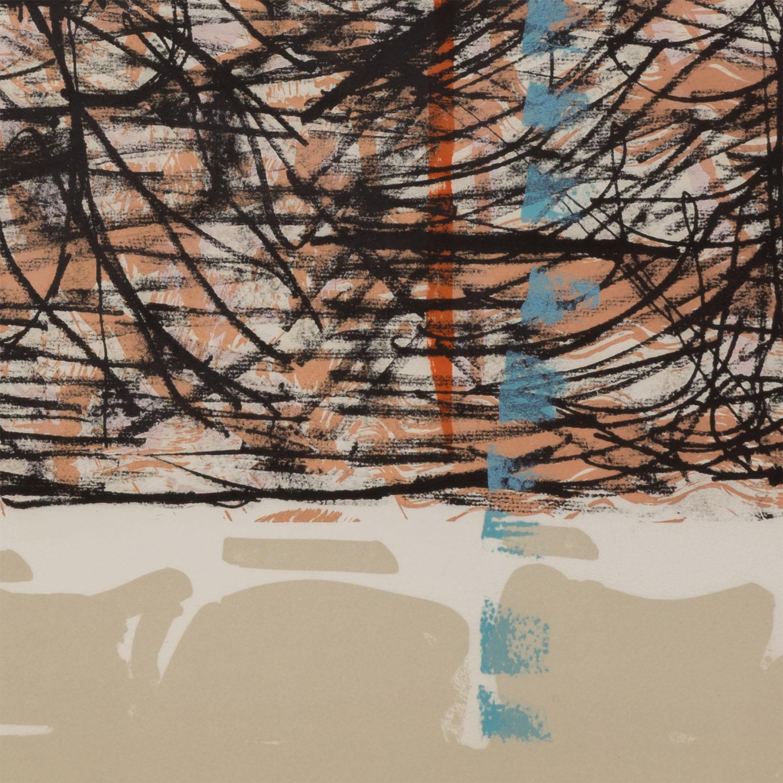 Le Sablier 2 For Sale 5