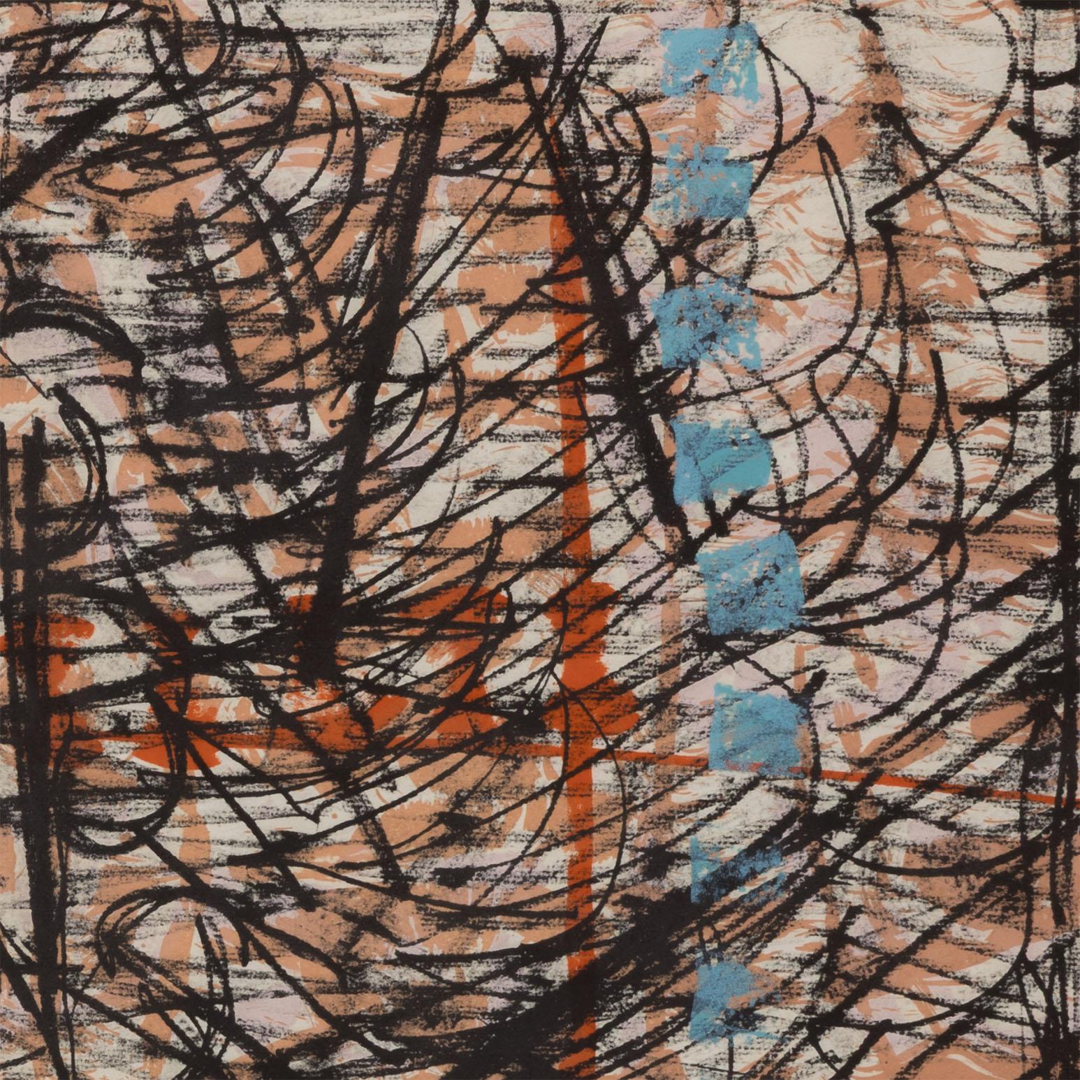 Le Sablier 2 For Sale 6