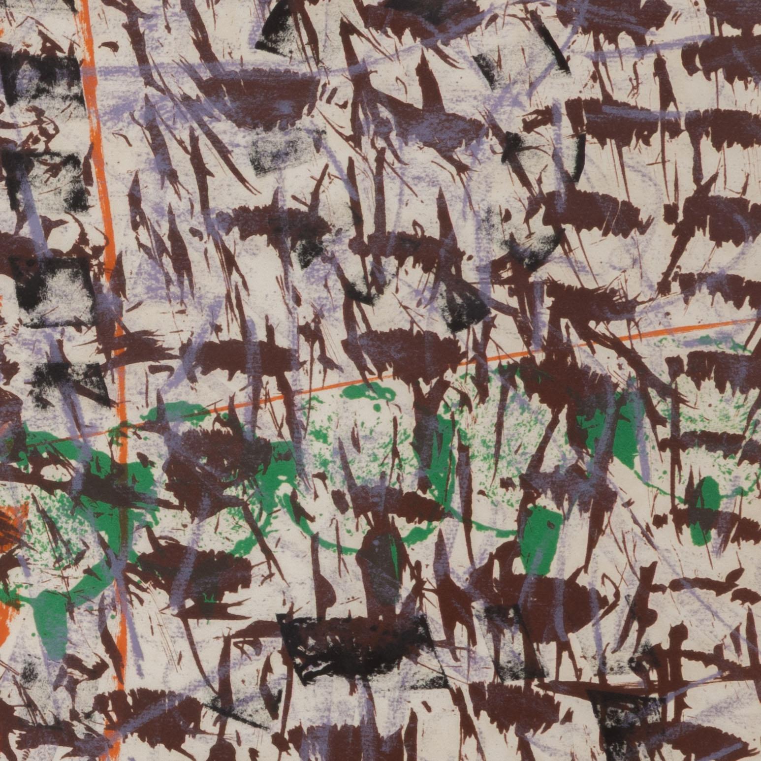 Le Sablier 3 For Sale 8