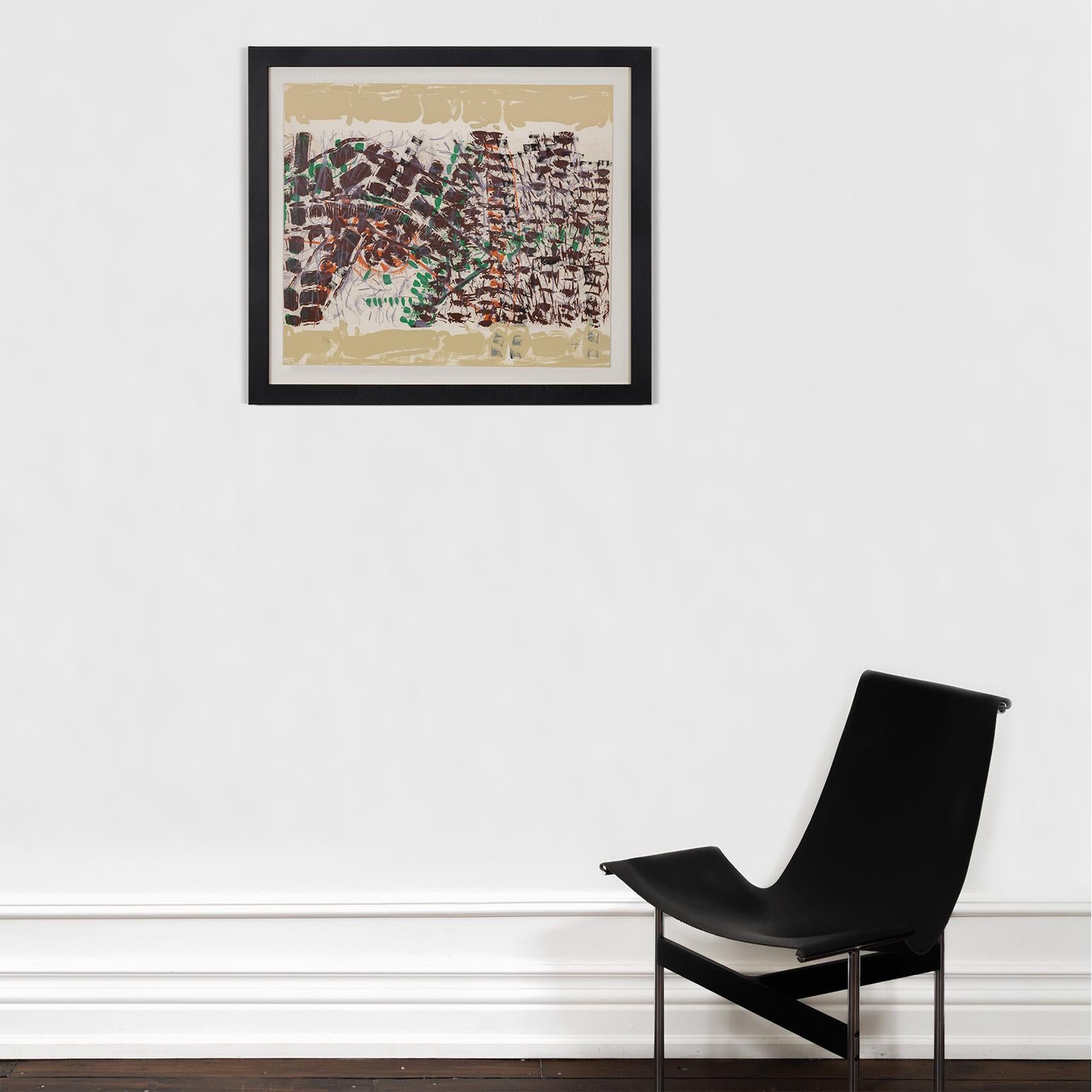 Le Sablier 3 For Sale 10