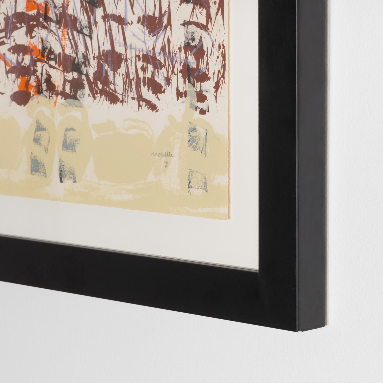 Le Sablier 3 For Sale 12