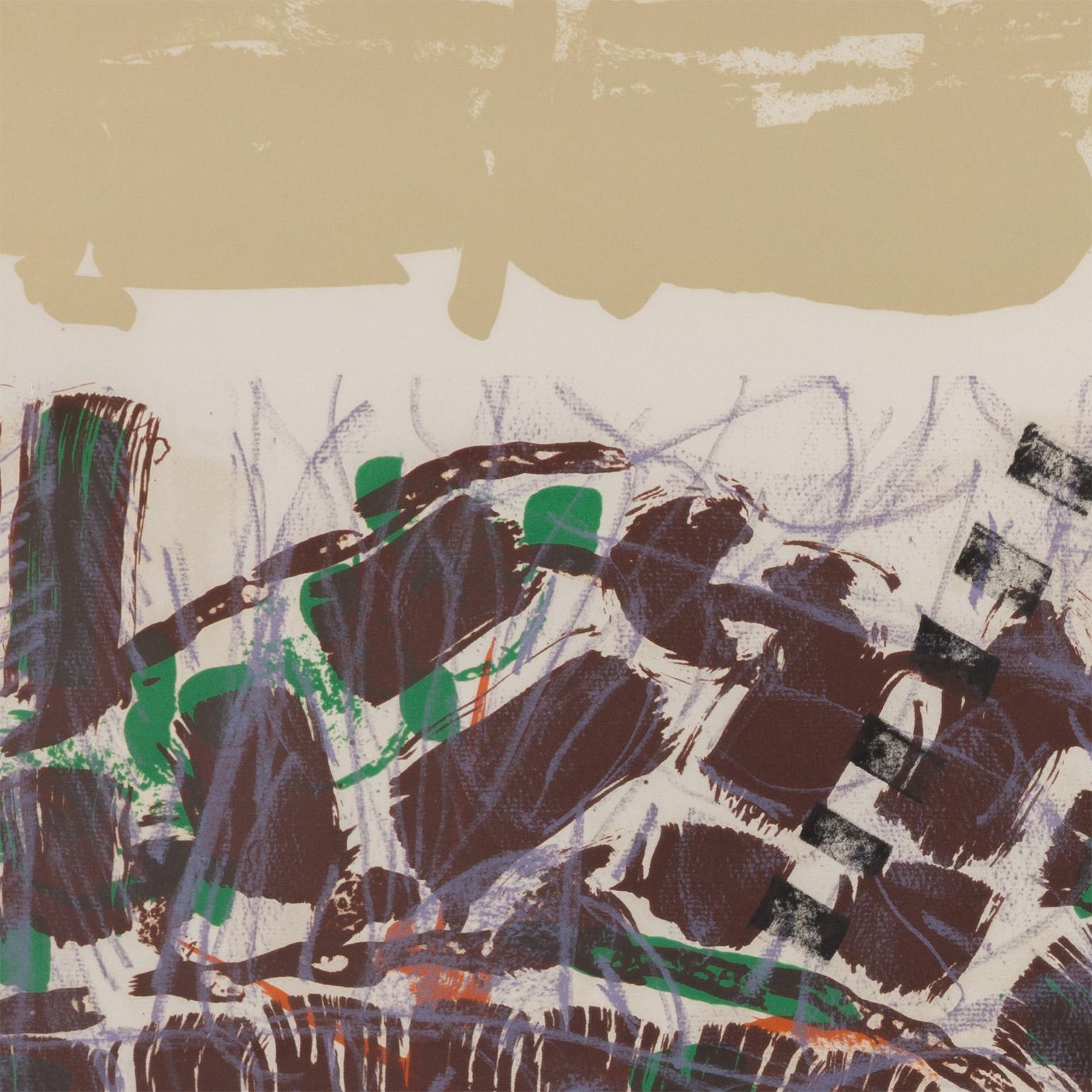 Le Sablier 3 For Sale 4