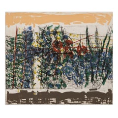 Le Sablier 4
