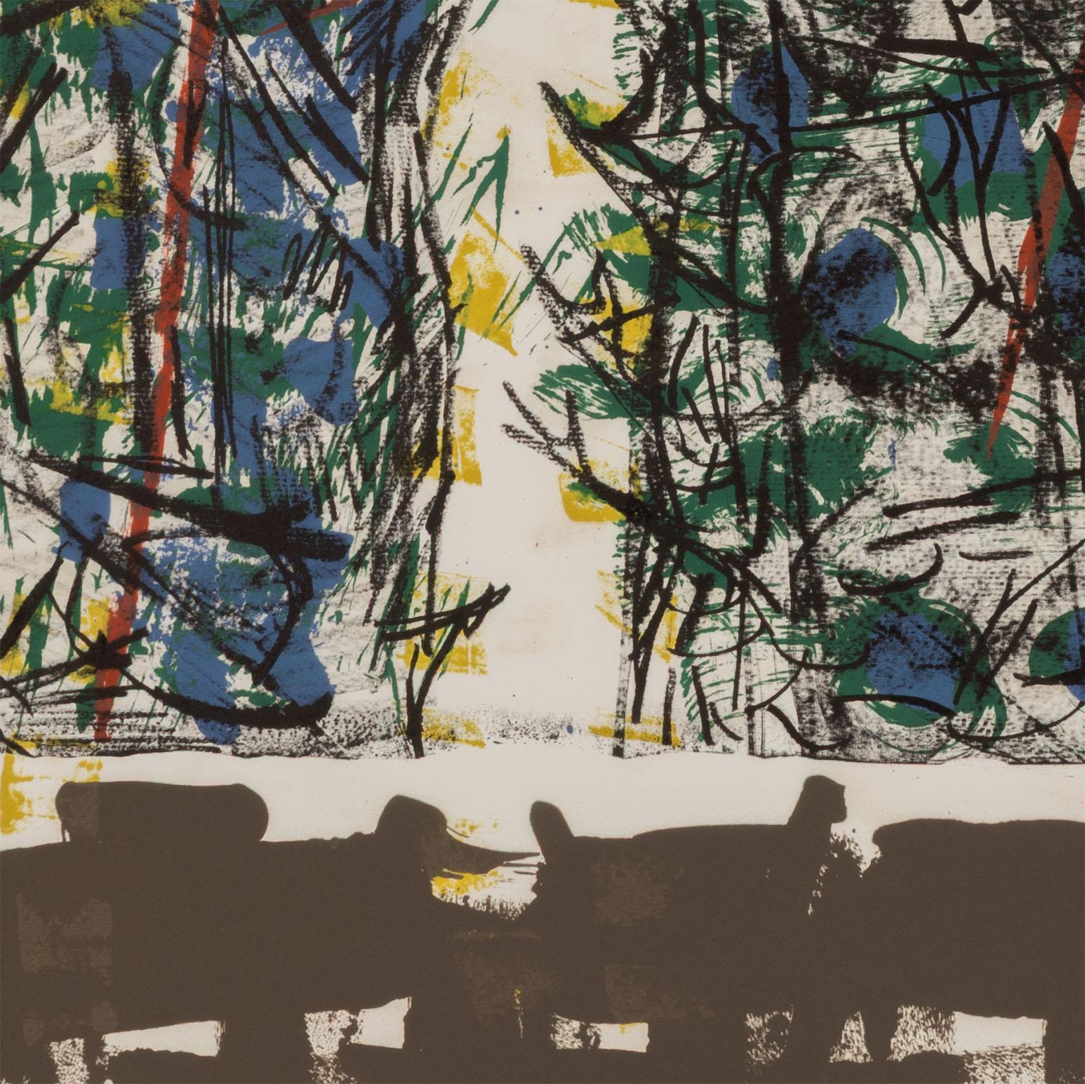 Le Sablier 4 For Sale 5