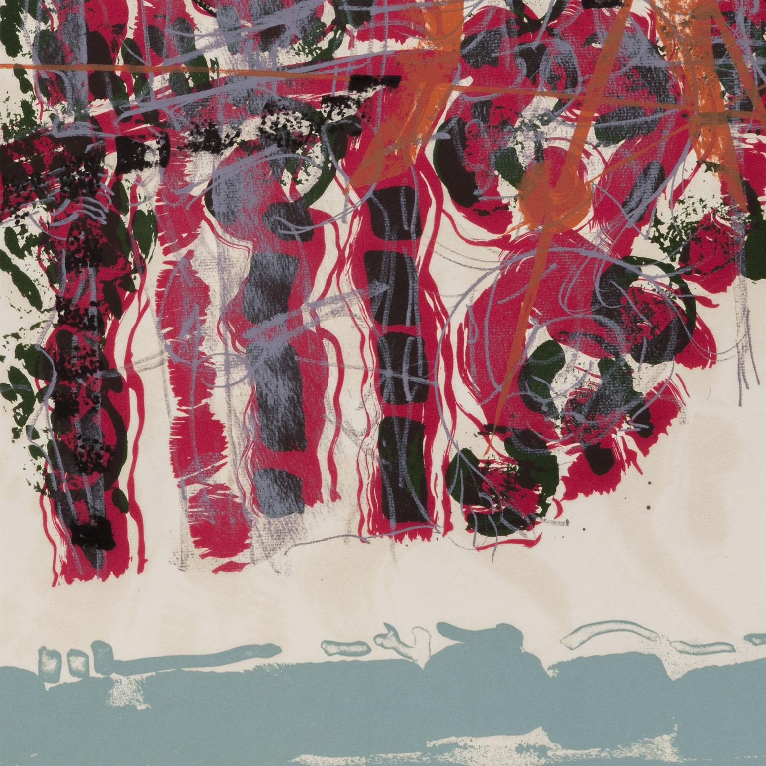 Le Sablier 5 For Sale 7