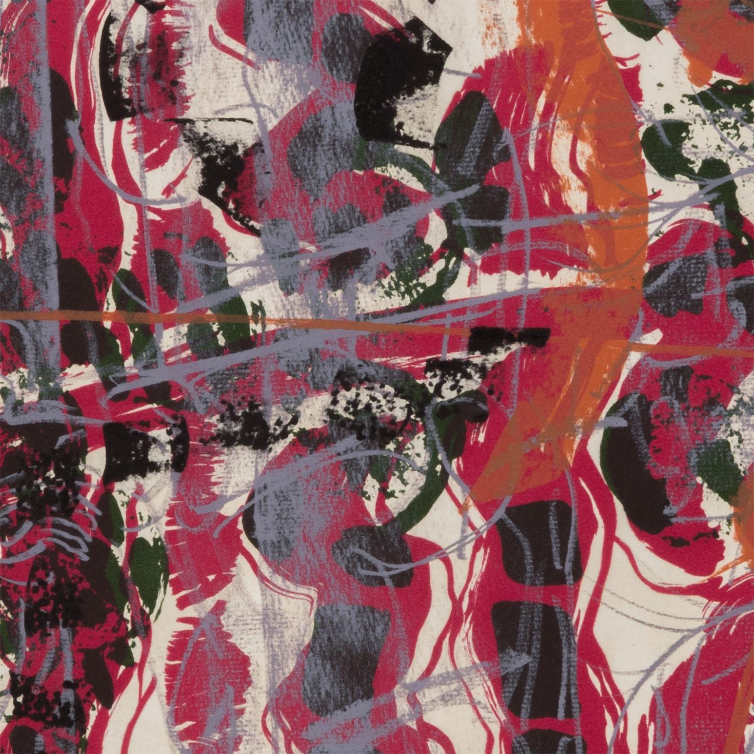 Le Sablier 5 For Sale 9