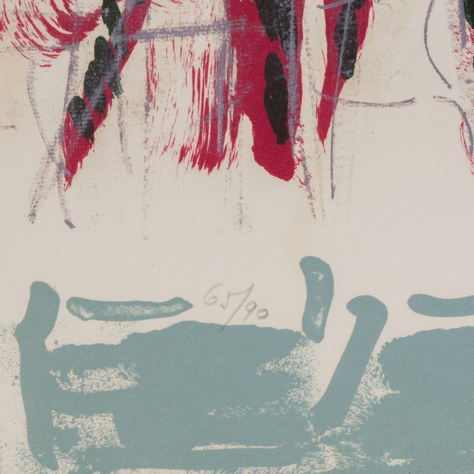 Le Sablier 5 For Sale 10