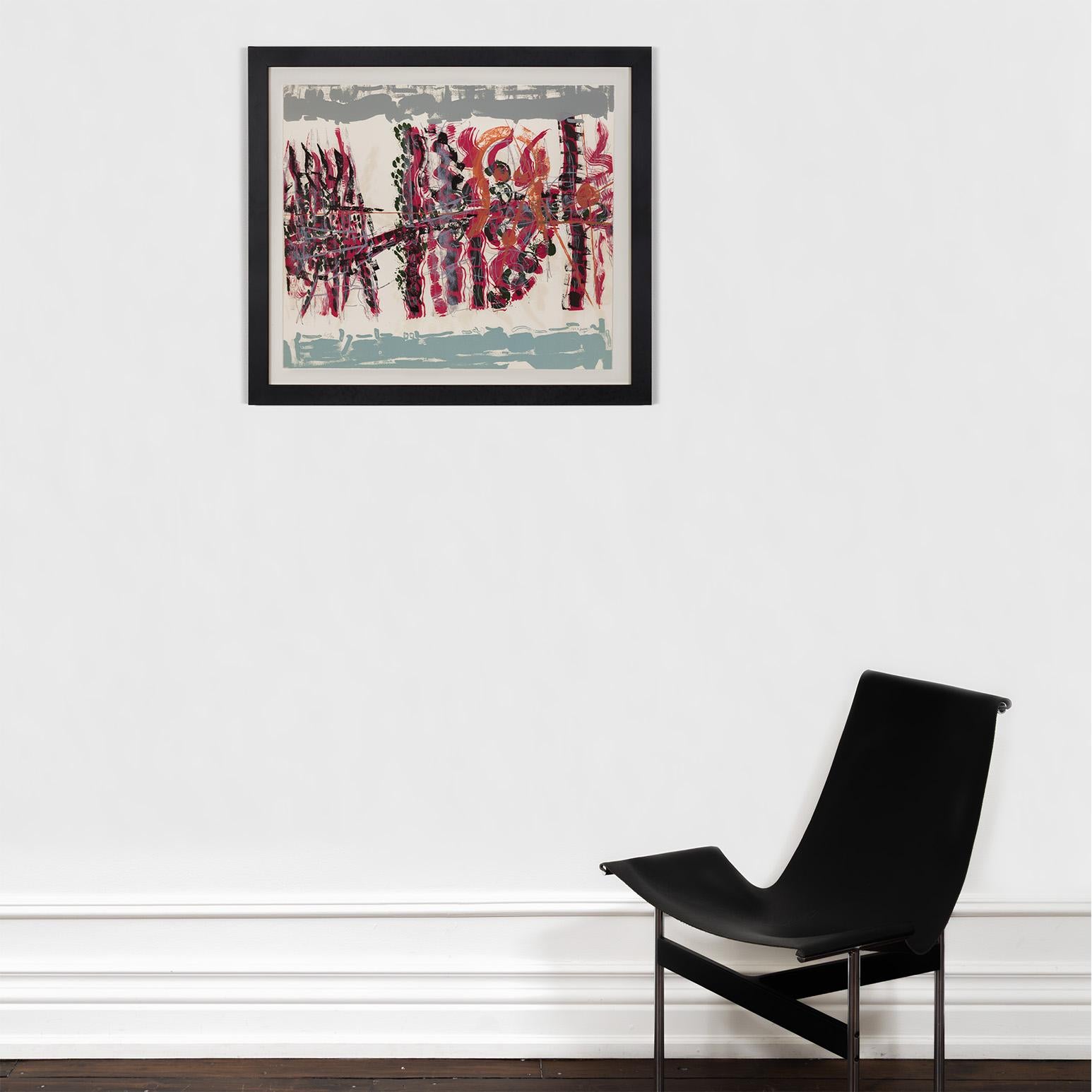 Le Sablier 5 For Sale 11