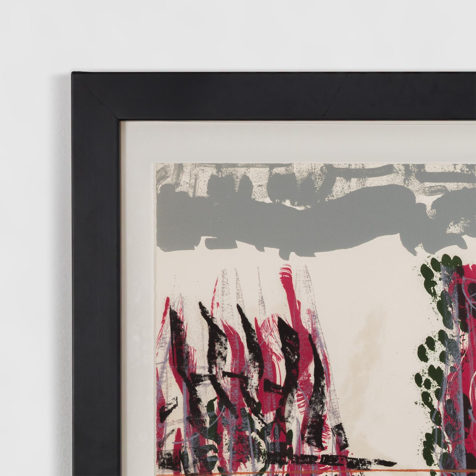 Le Sablier 5 For Sale 12