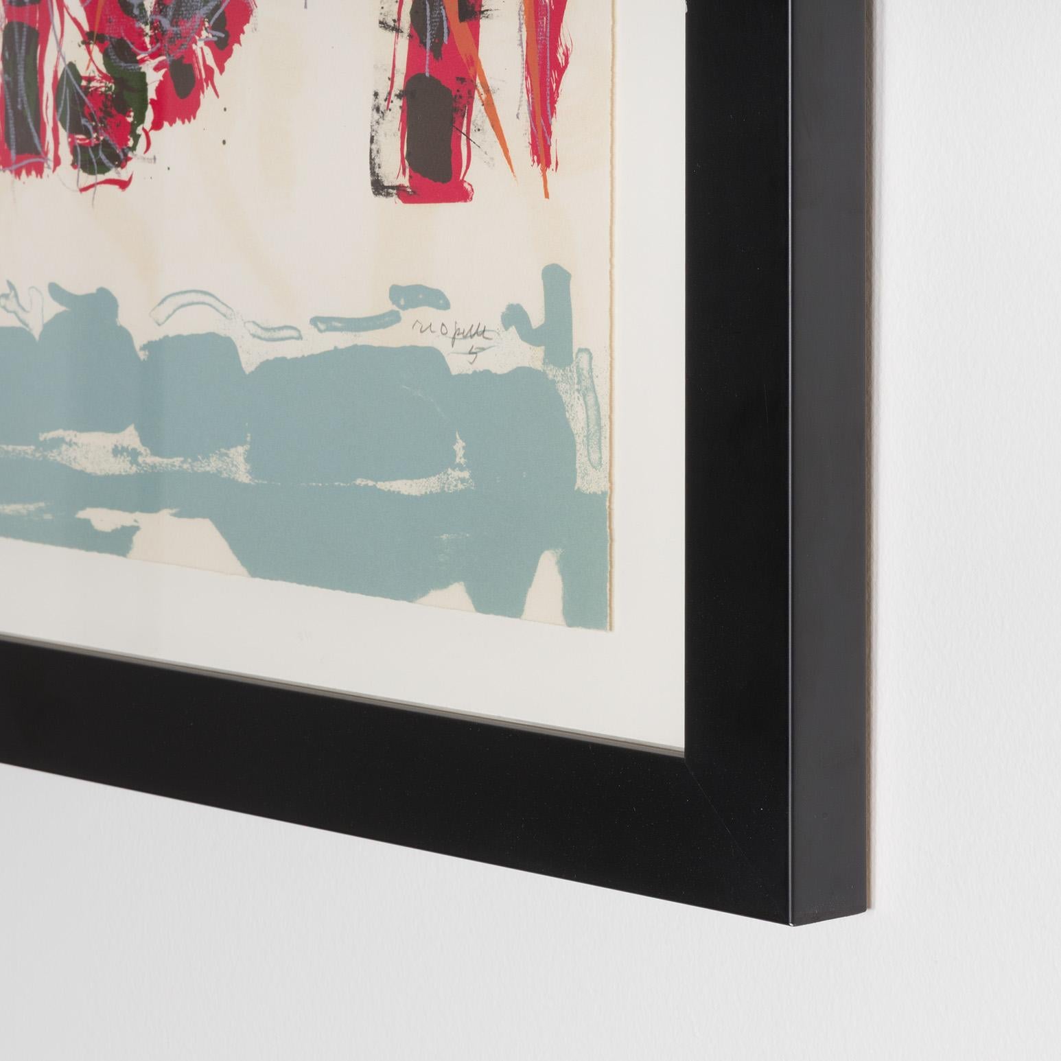 Le Sablier 5 For Sale 13