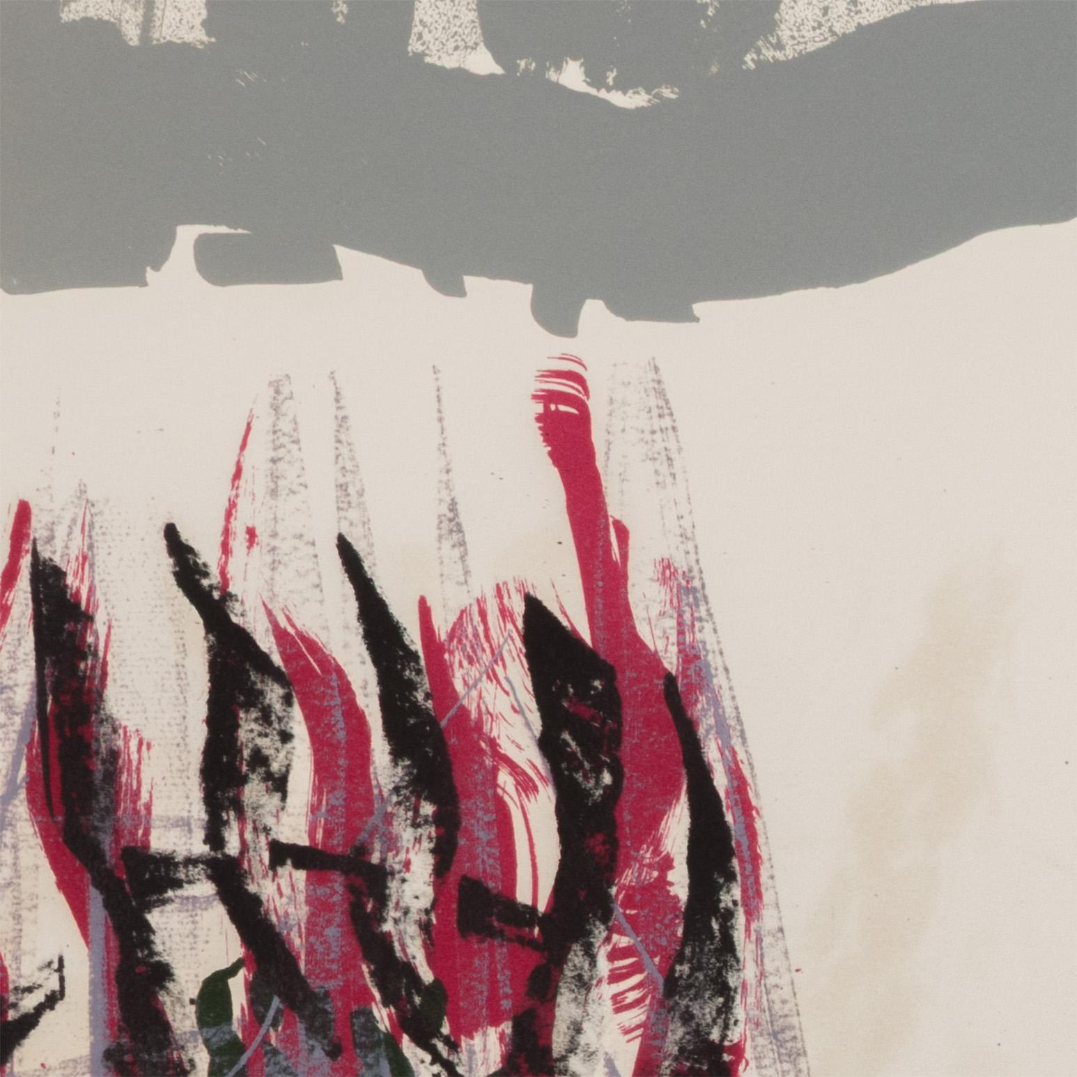 Le Sablier 5 For Sale 3