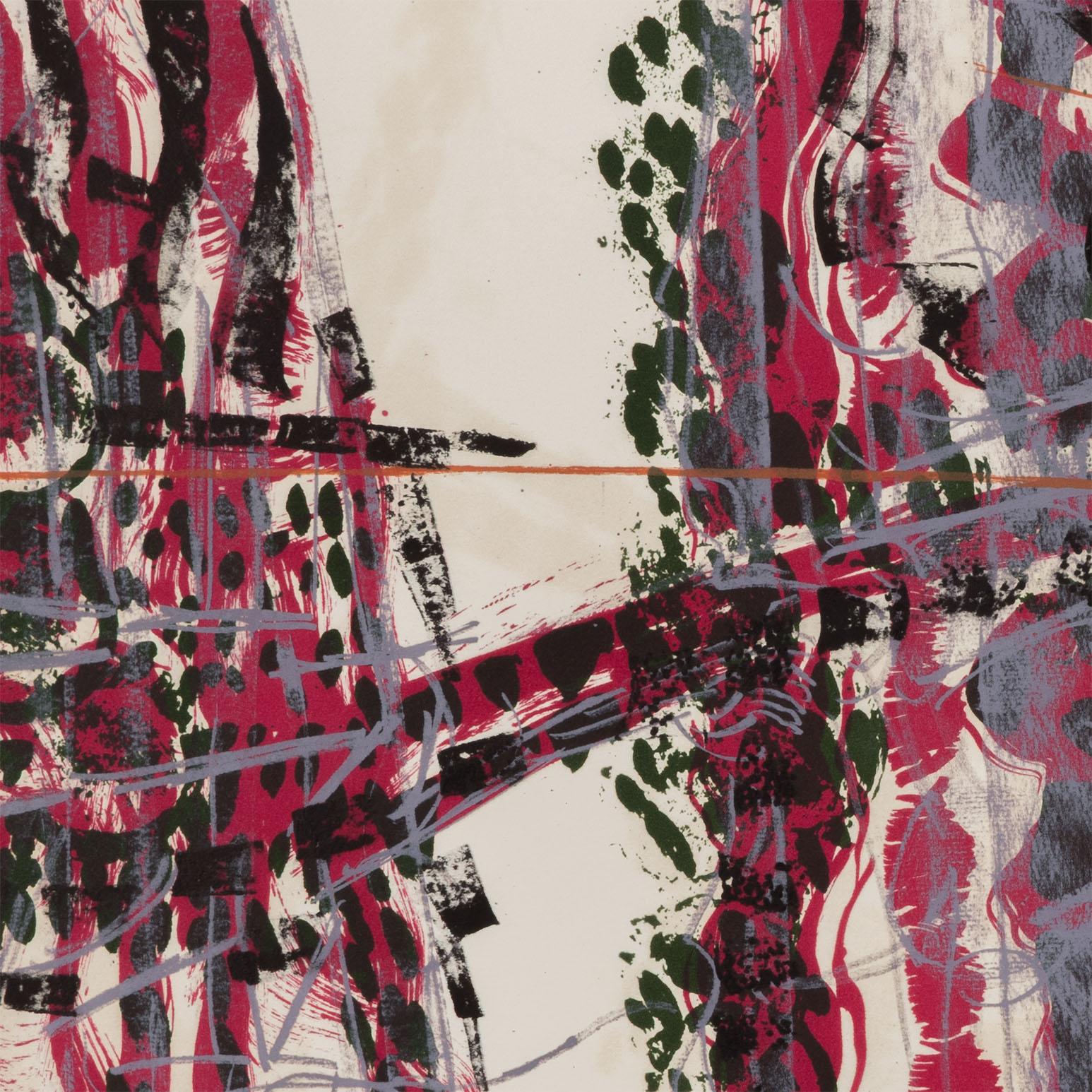 Le Sablier 5 For Sale 4