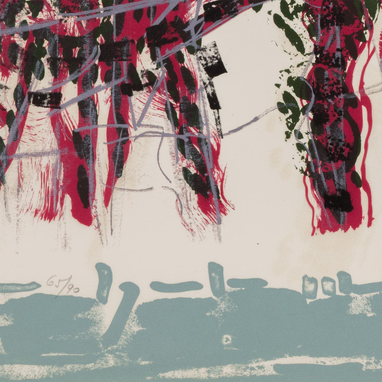 Le Sablier 5 For Sale 5