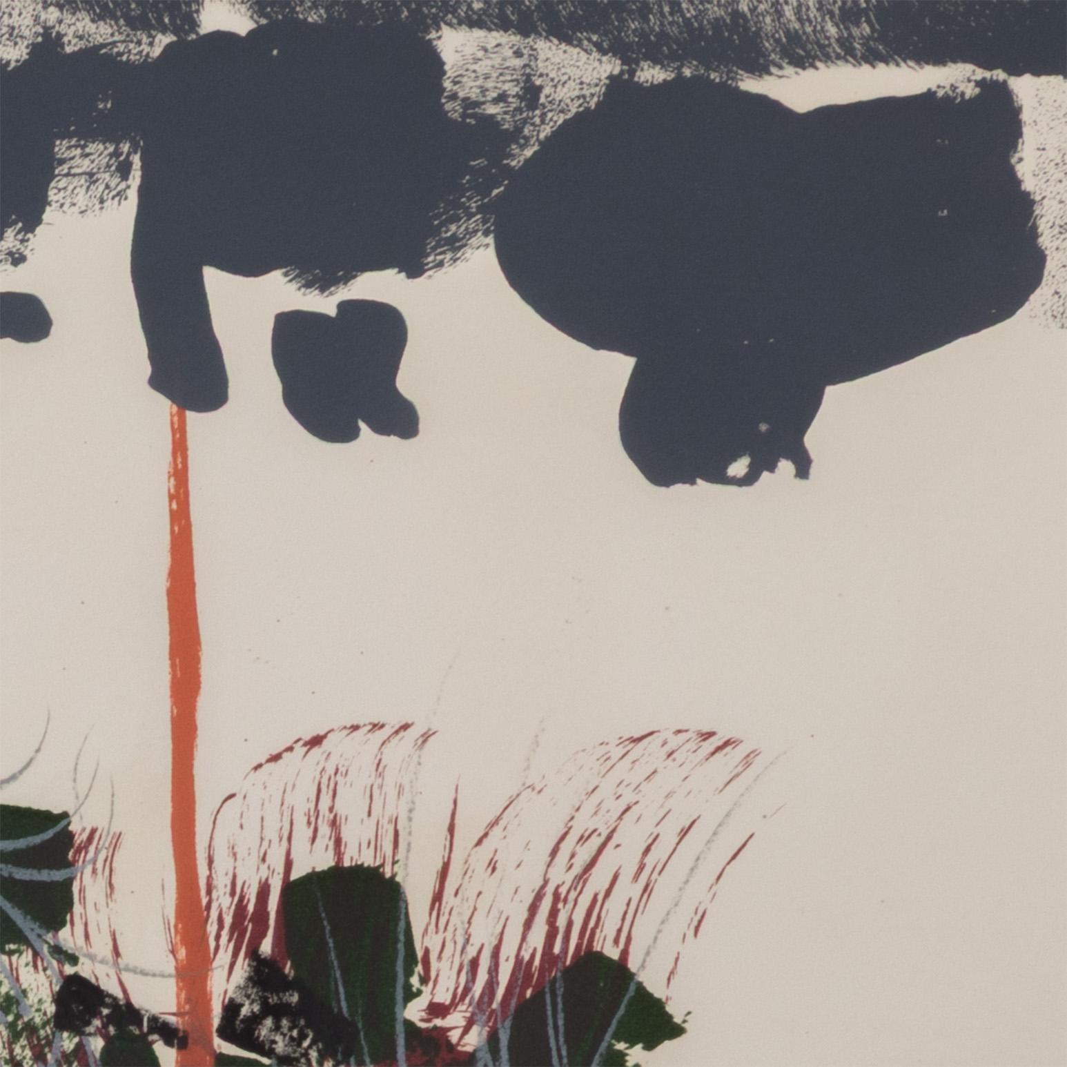 Le Sablier 6 For Sale 10