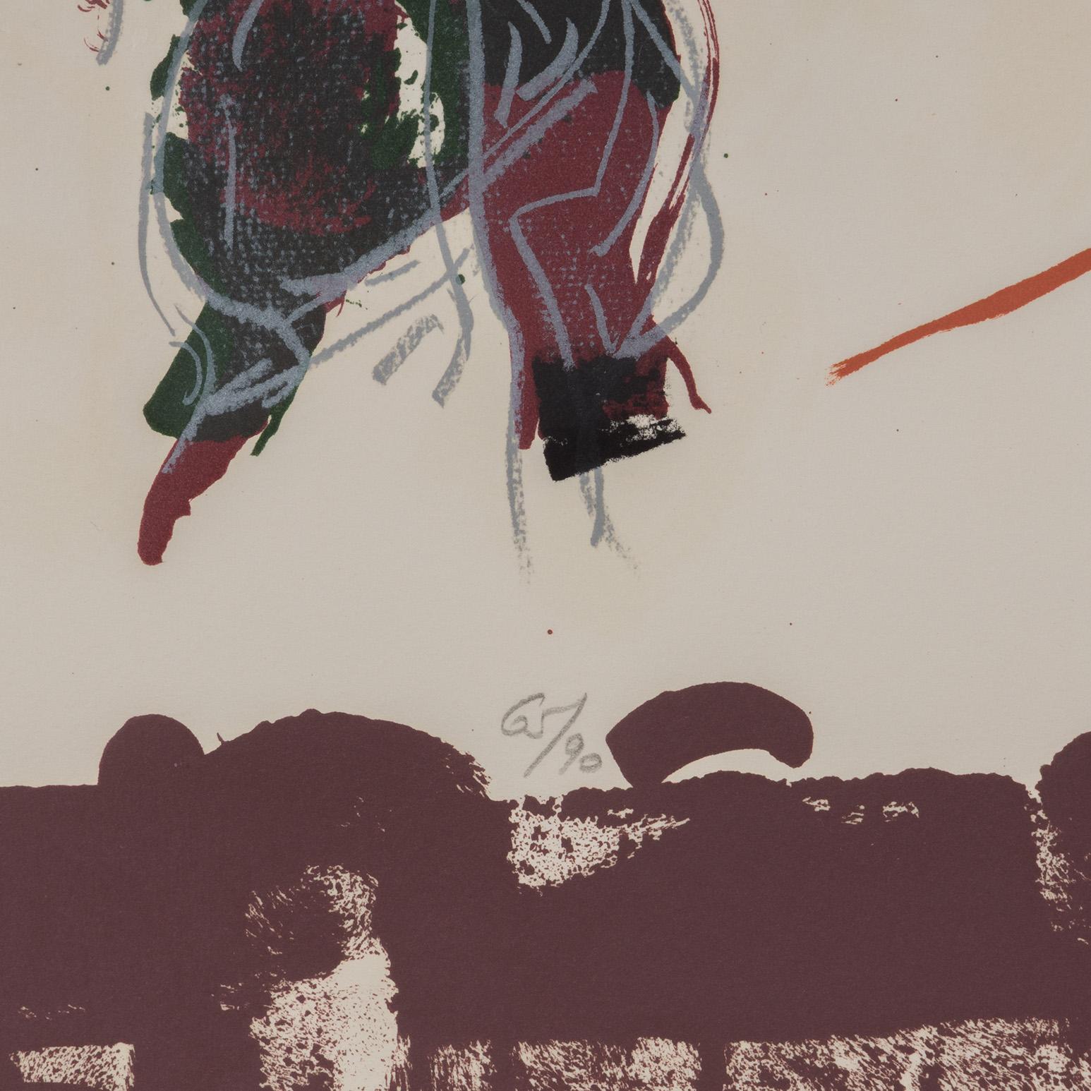 Le Sablier 6 For Sale 11