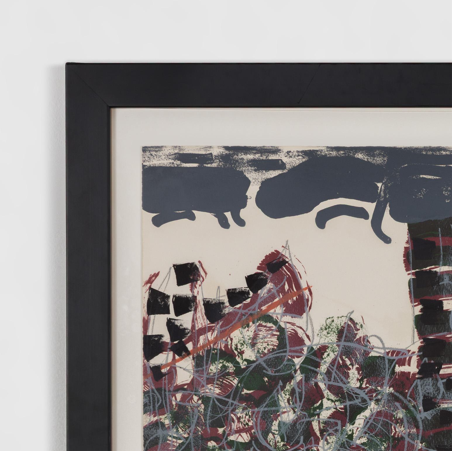 Le Sablier 6 For Sale 13