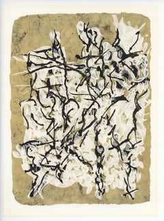 original lithograph