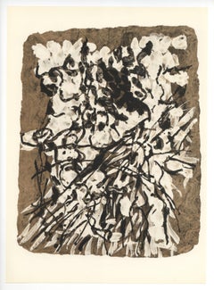 original lithograph