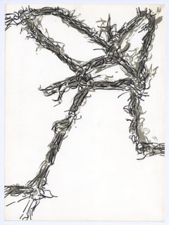 original lithograph