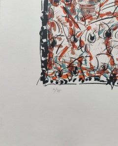 Pájaros en la ventana