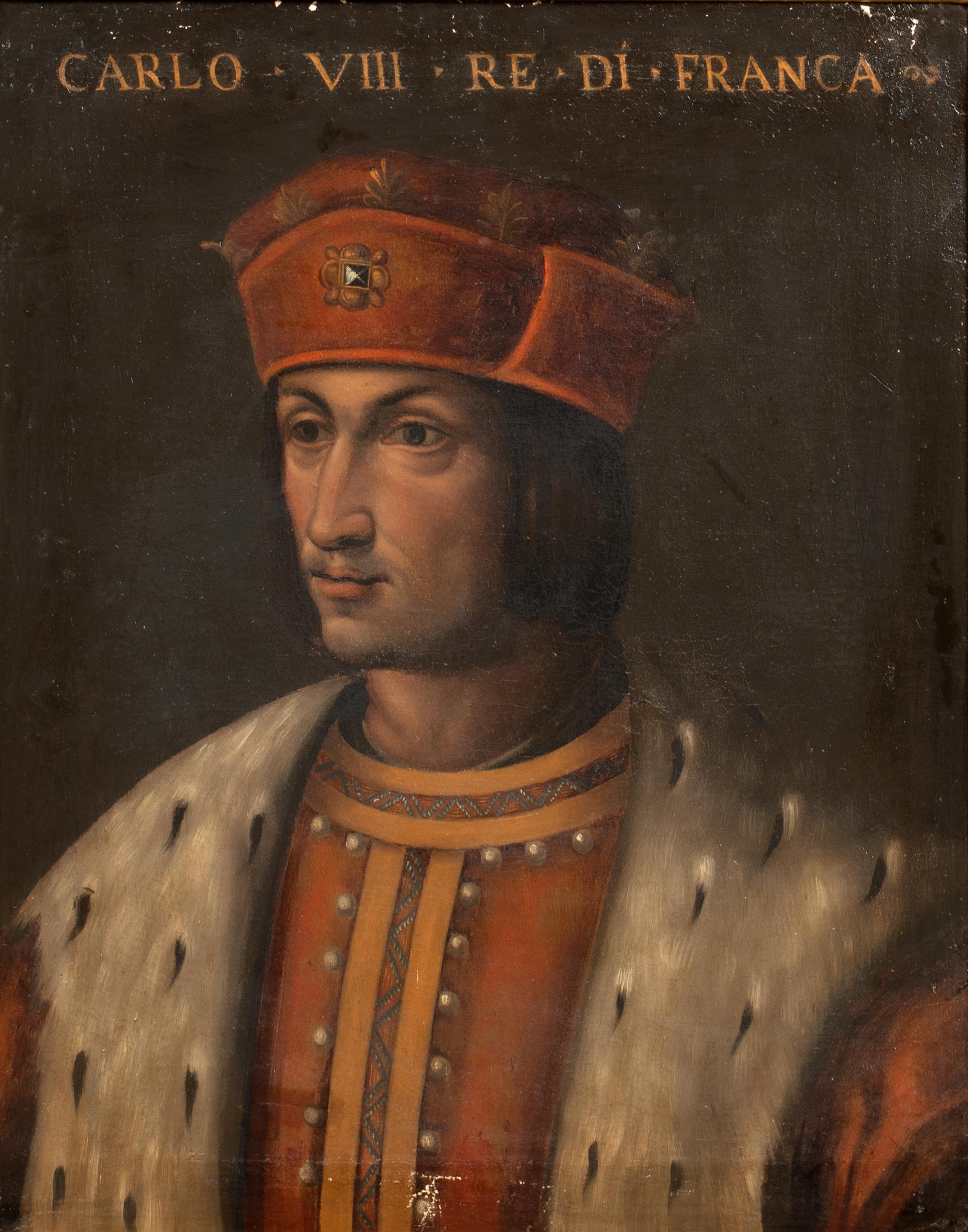 1470 france