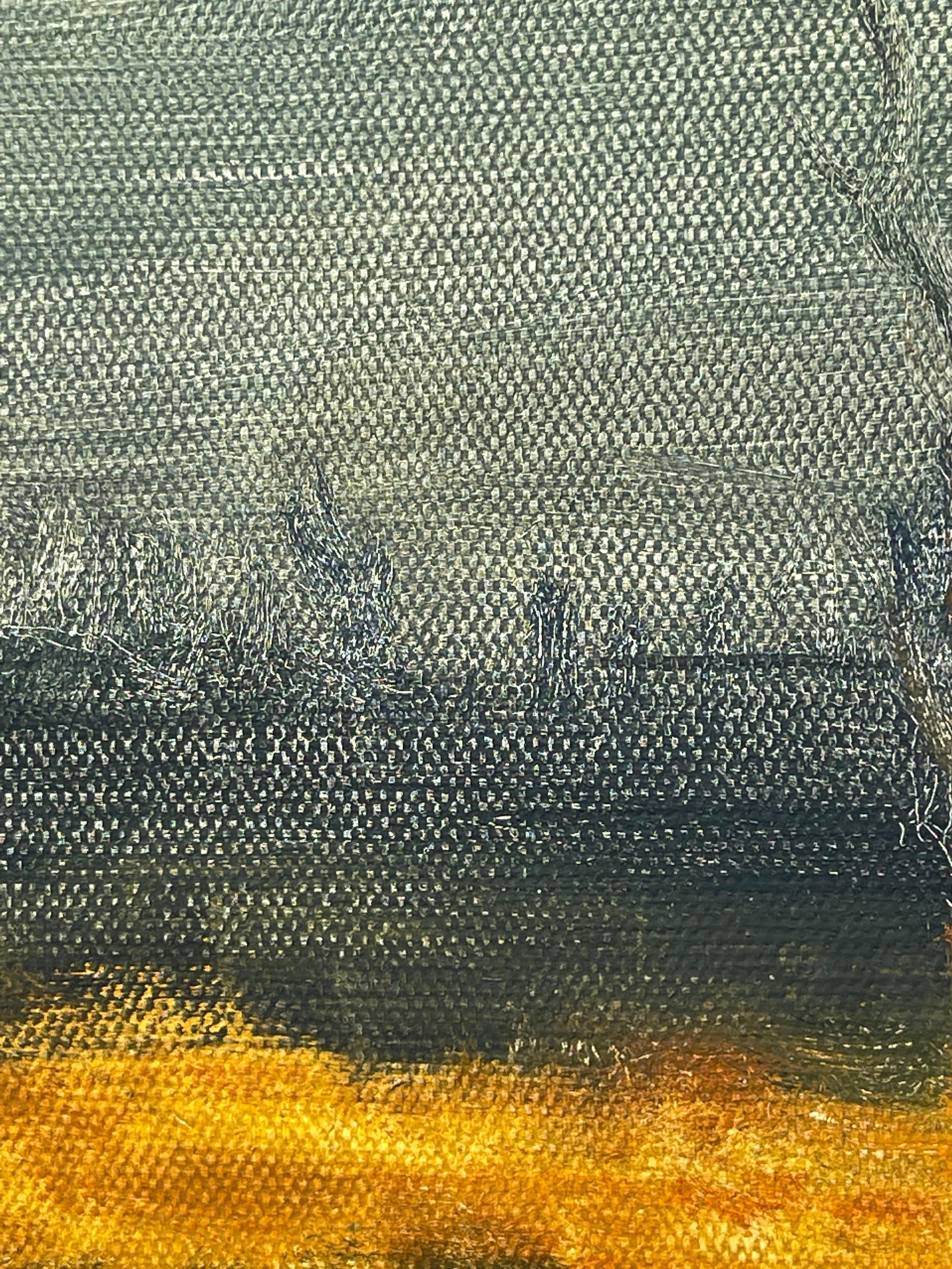 Nuit in vendita 4