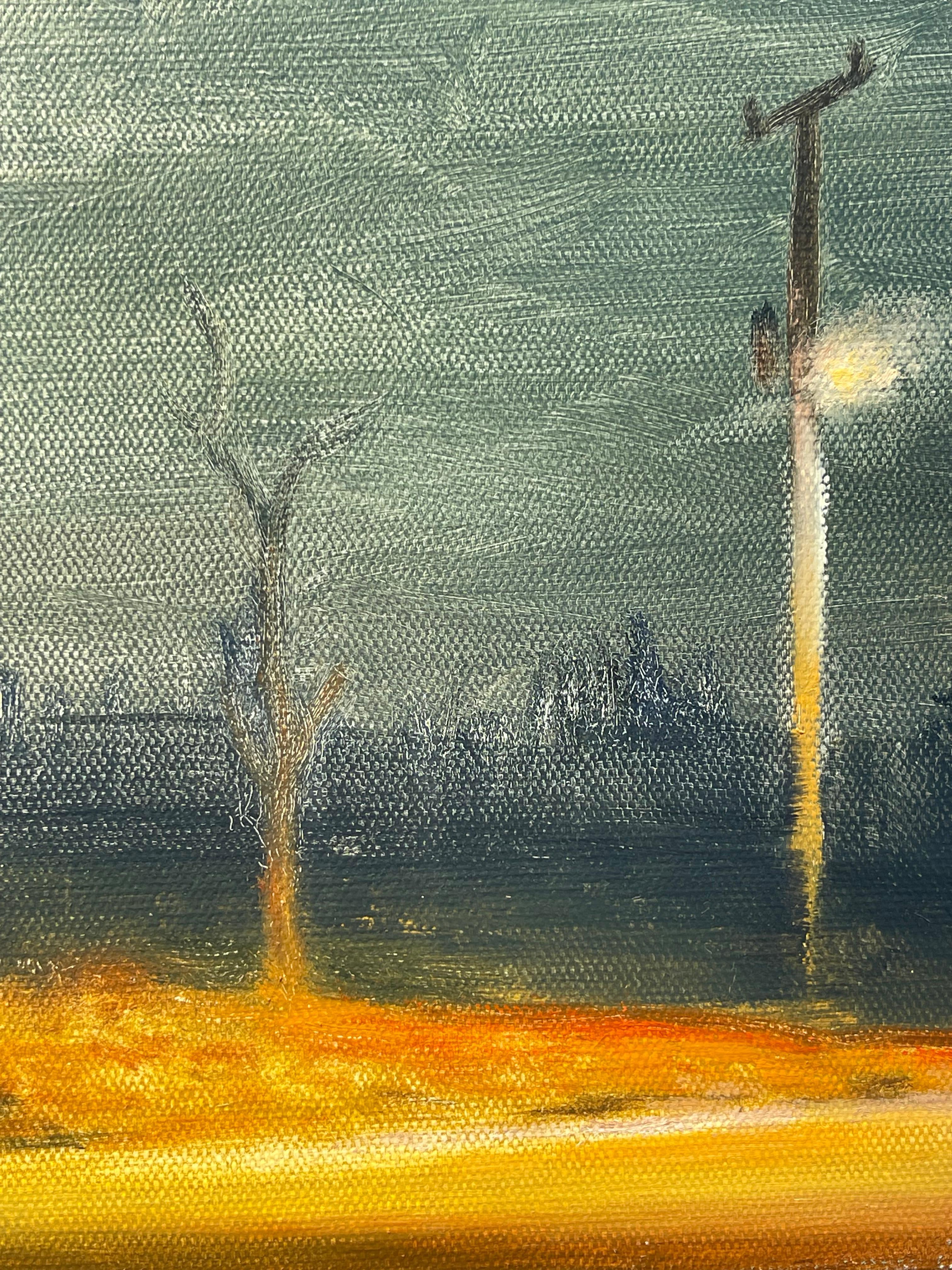 Nuit in vendita 3