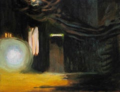 Zuflucht