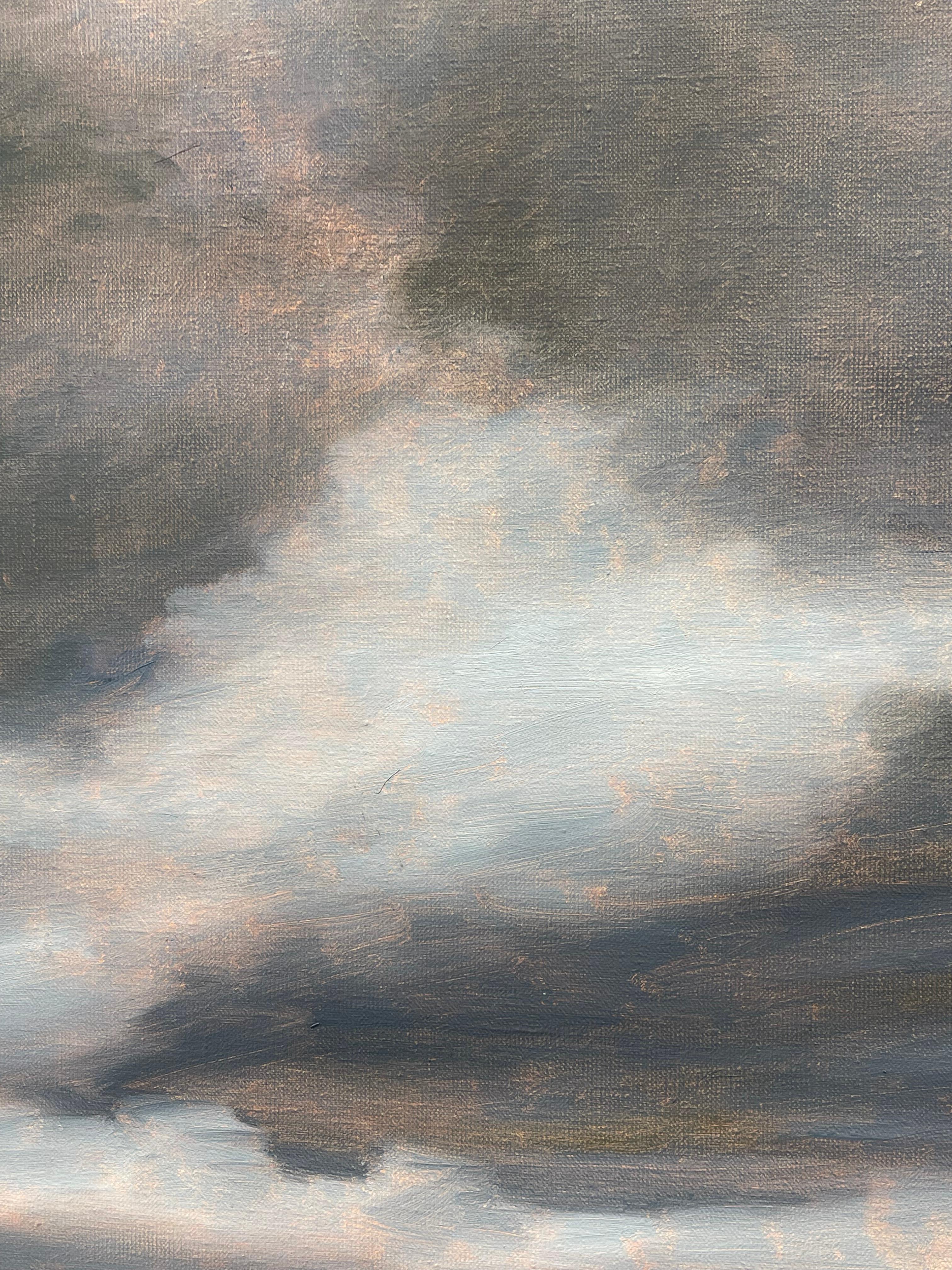 Vestige For Sale 5