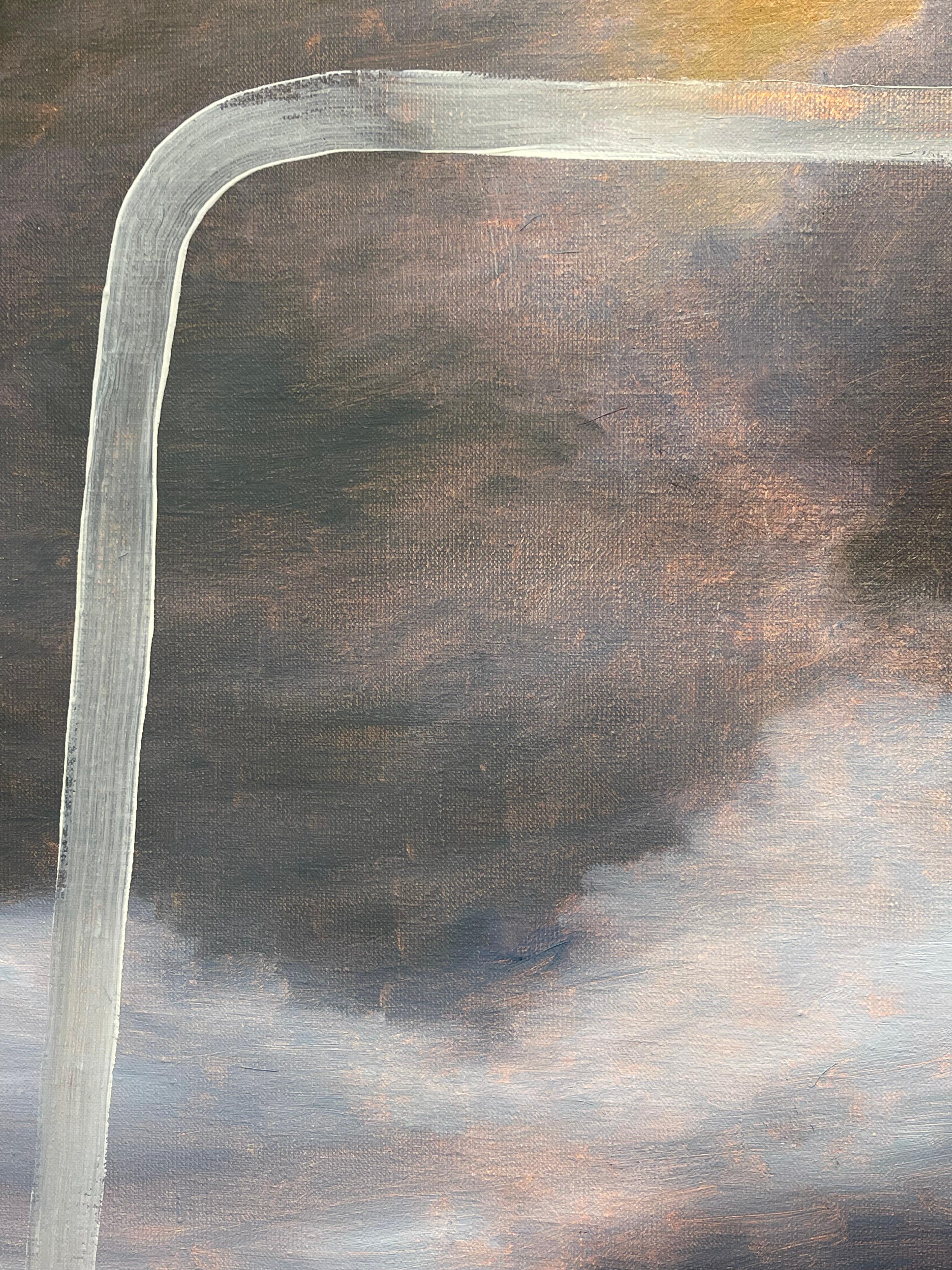 Vestige For Sale 6