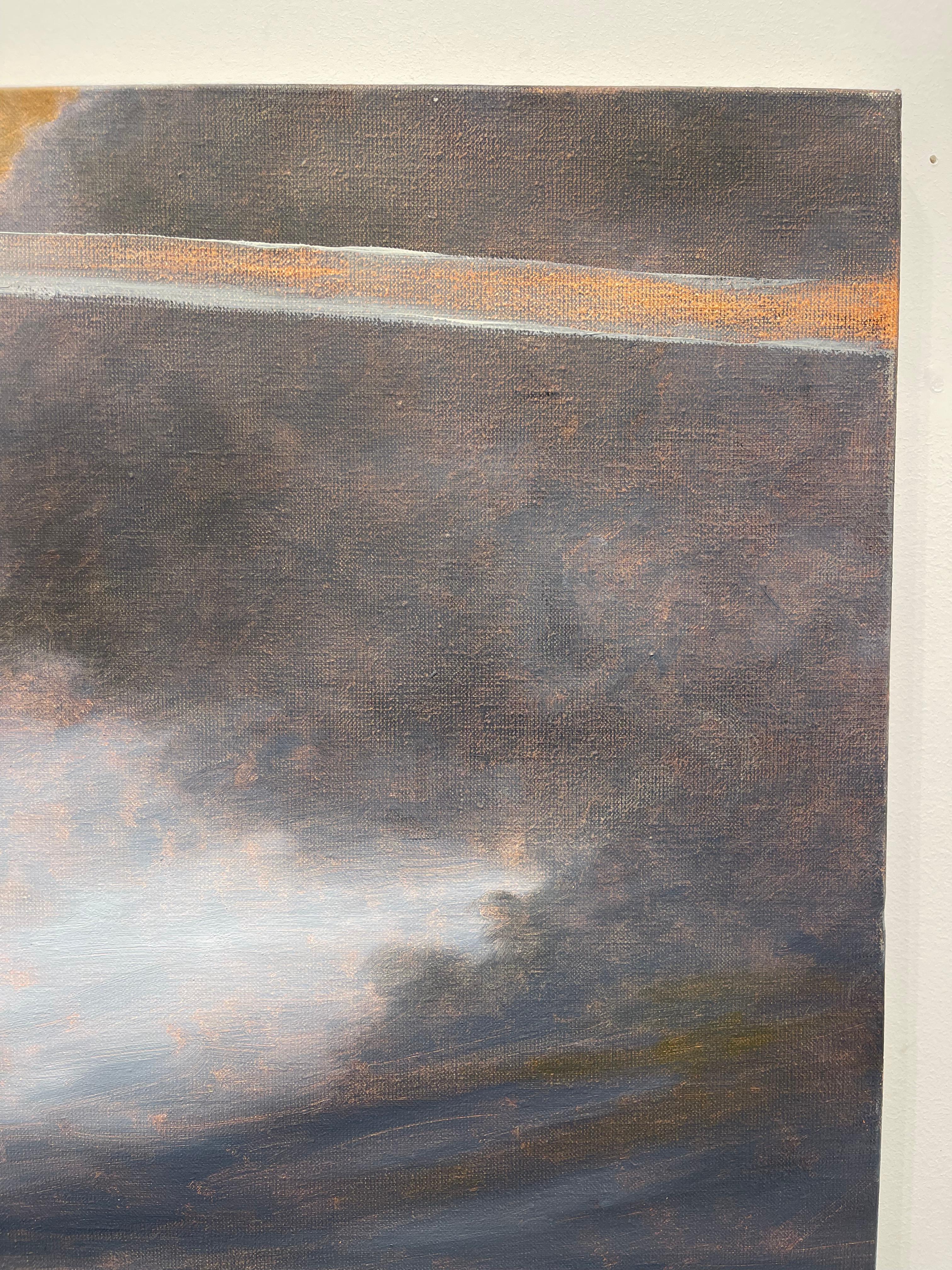 Vestige For Sale 1