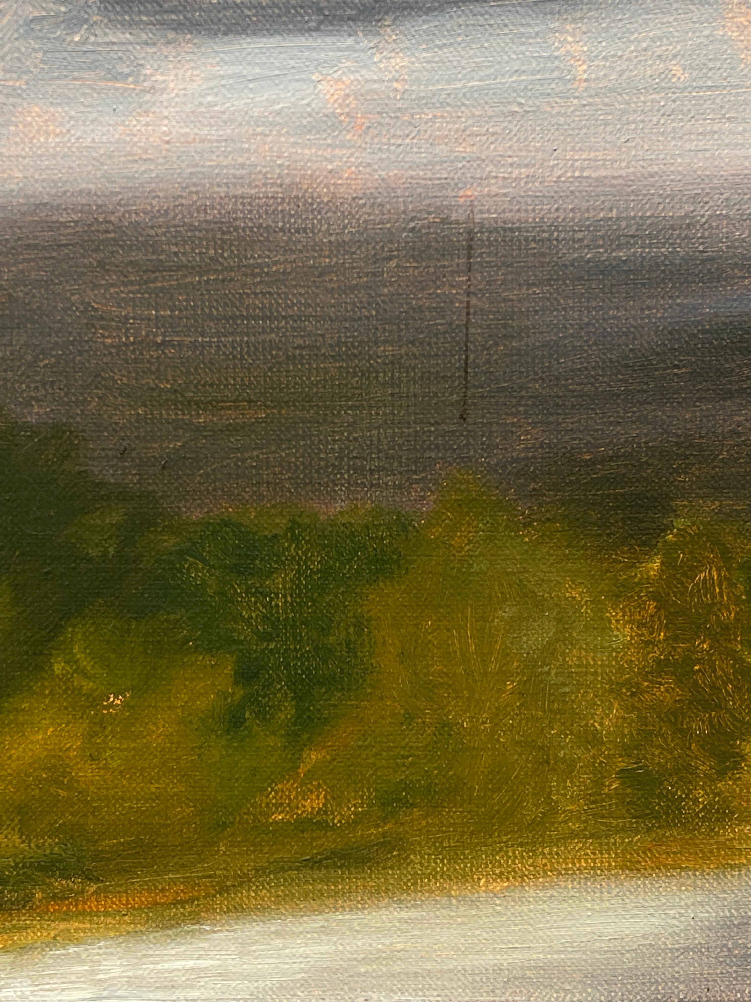 Vestige For Sale 4