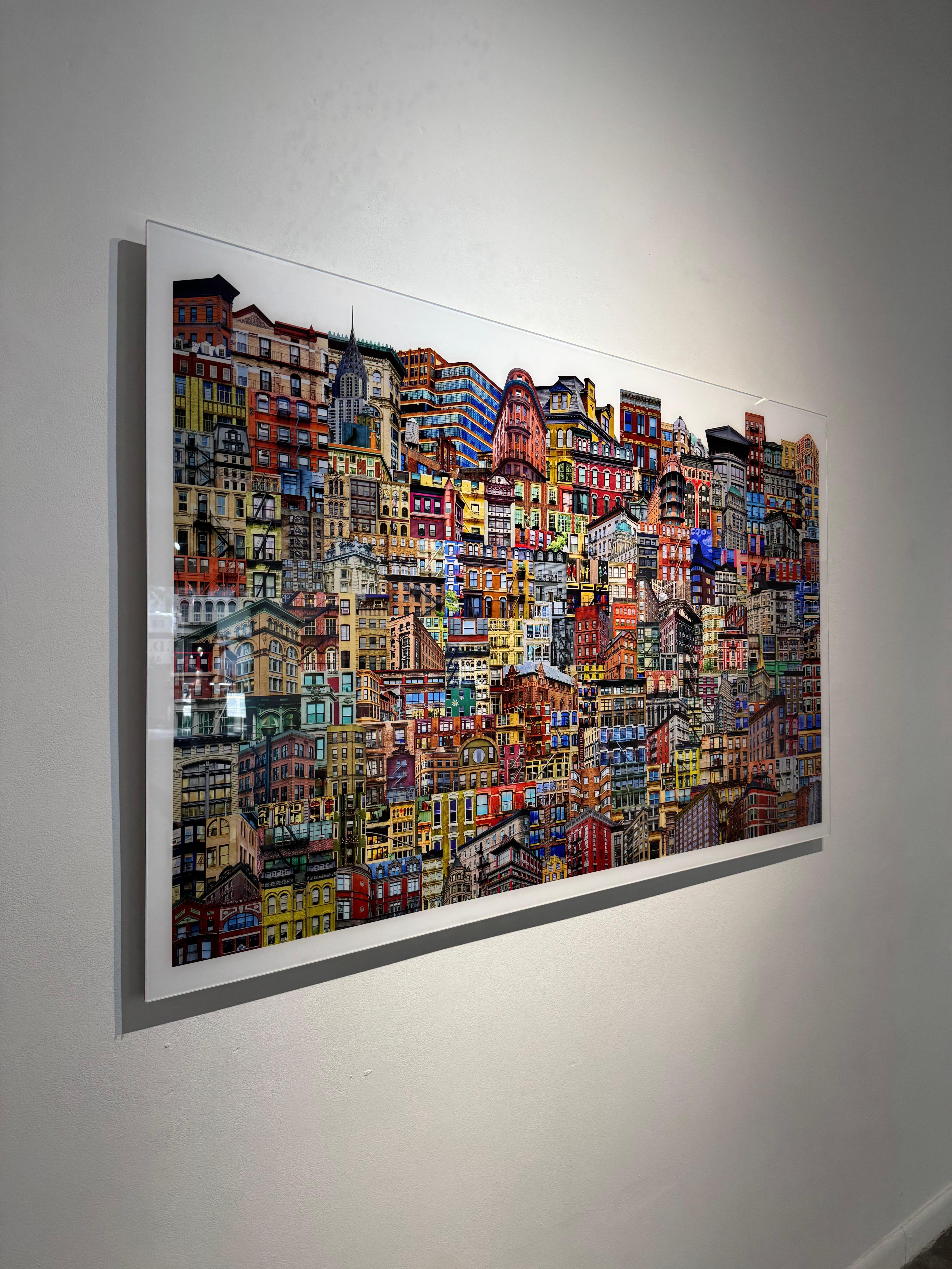 kadzinski art