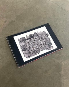 JP Kadzinski Fine Art Photography