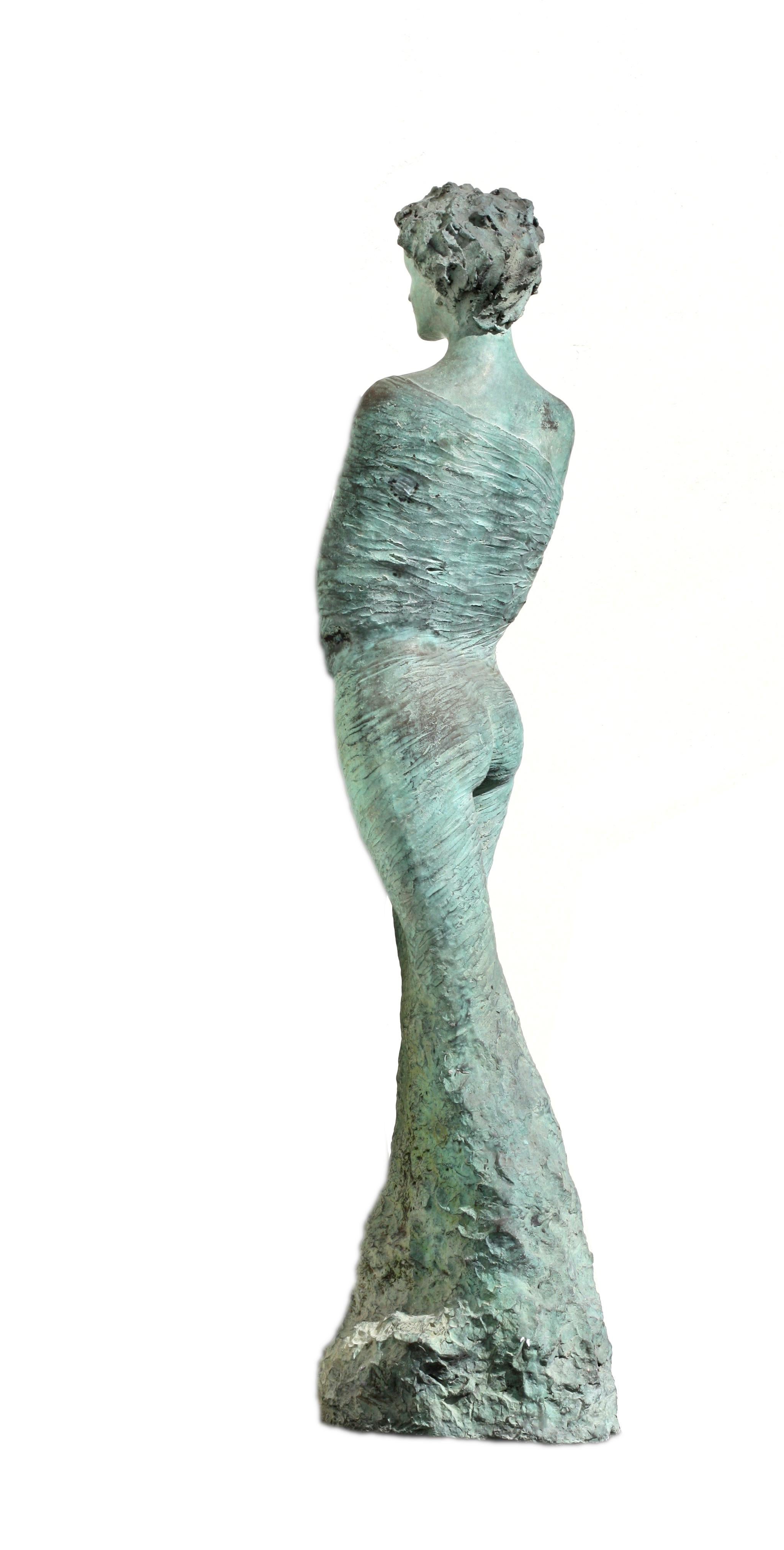 jean philippe richard sculpteur