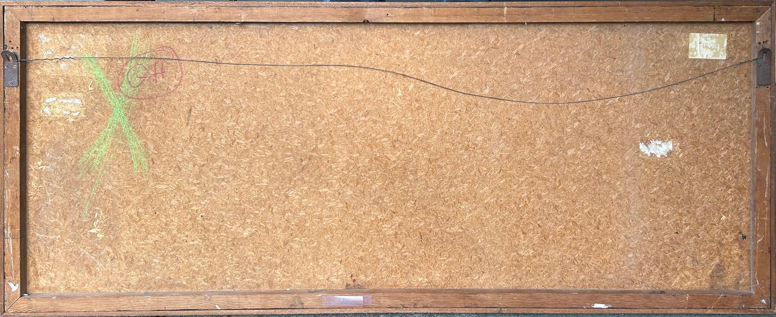 Art Déco Jean Piaubert - 