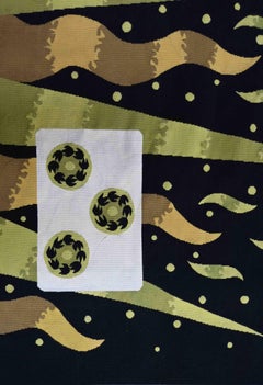 Jean Picart Le Doux, Französischer Wandteppich Atelier Pinton, 1x6, L5m00xh2m00 - Nr. 1437