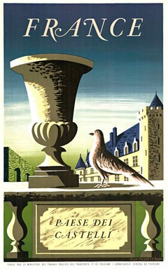 Moderne Tierdrucke