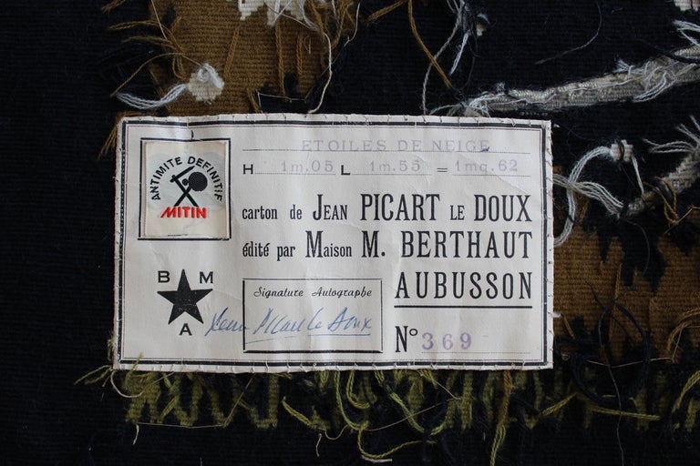Picart Le Doux - Vintage Posters