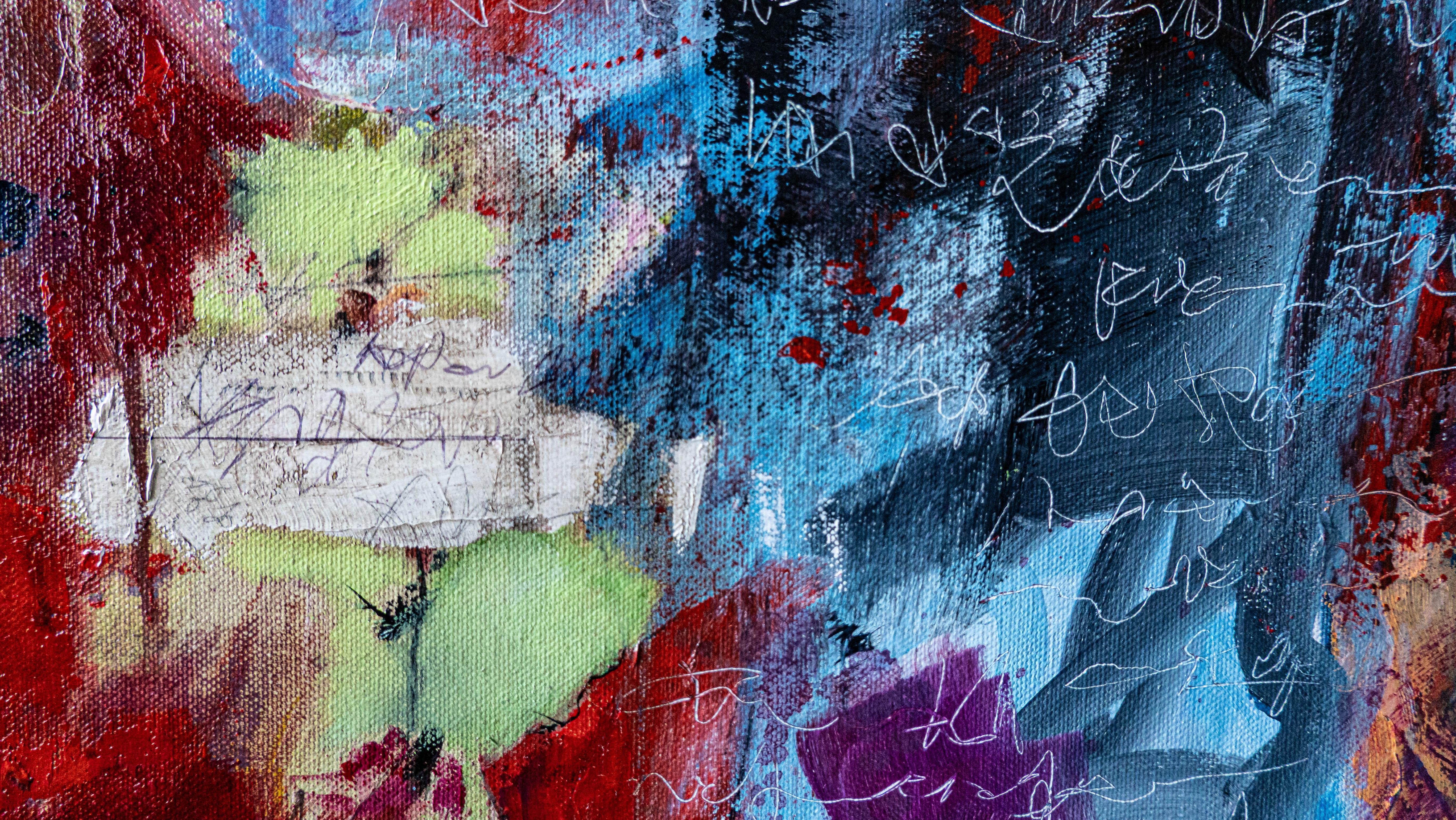 Jean-Pierre Brissart im Zustand „Hervorragend“ im Angebot in Saint ouen, FR