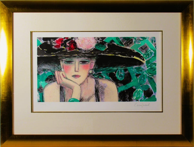 IMG_7207_master.JPG?width=768