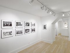 Powder Ridge Rock Festival, Middlefield, CT, August 1st & 2nd, 1970