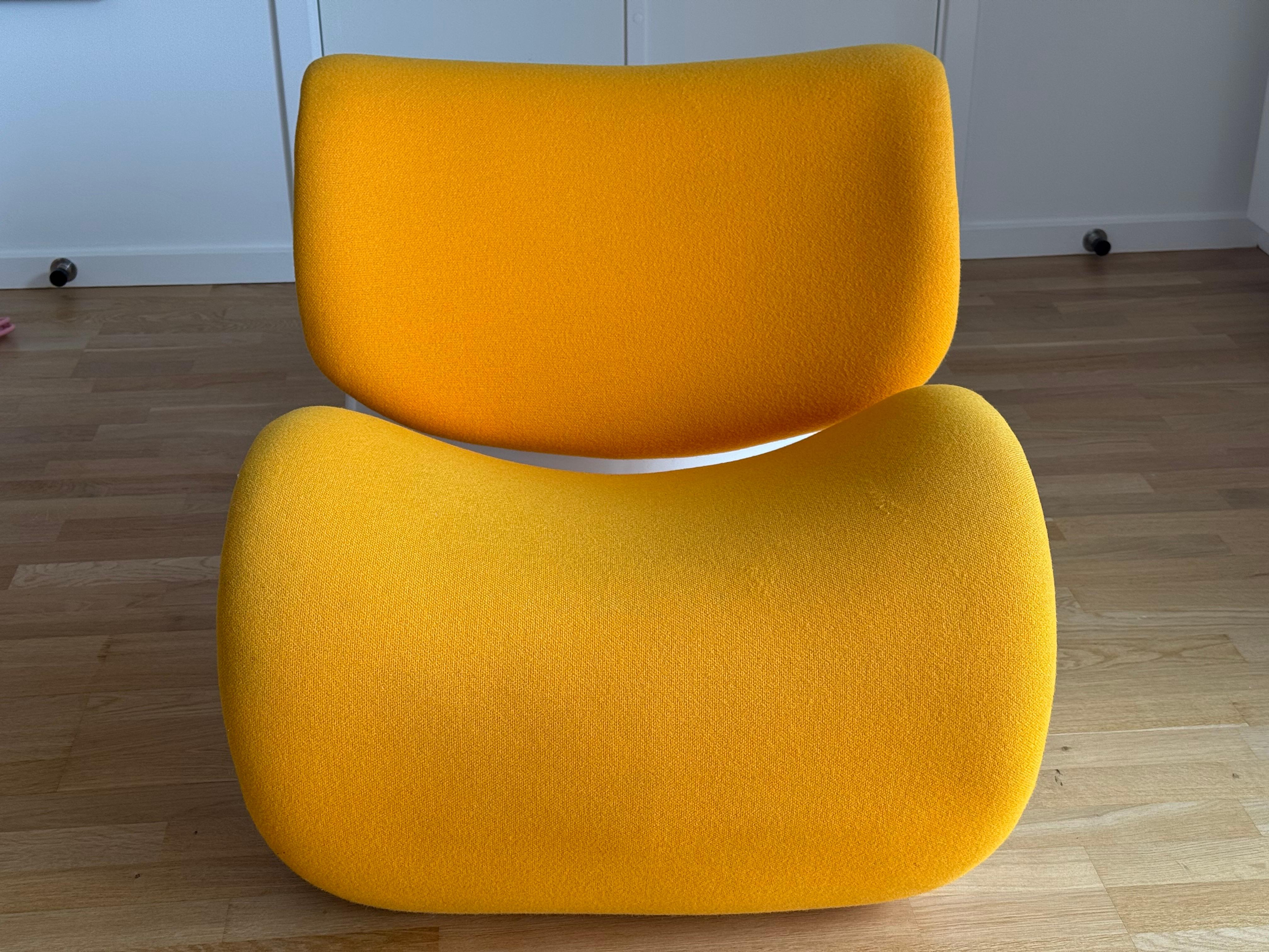 Jean-Pierre Laporte, Silla Esox, 1972 en venta 5
