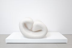 Chaise Esox de Jean-Pierre Laporte