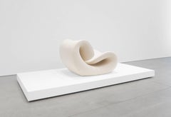 Jean-Pierre Laporte 'Esox' Chair, circa 1970-1974