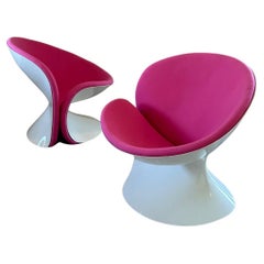 Sessel