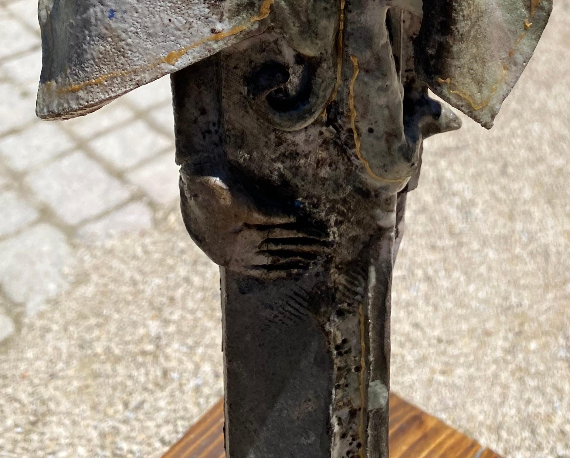 jean pierre Mocci  l'arlésienne For Sale 7