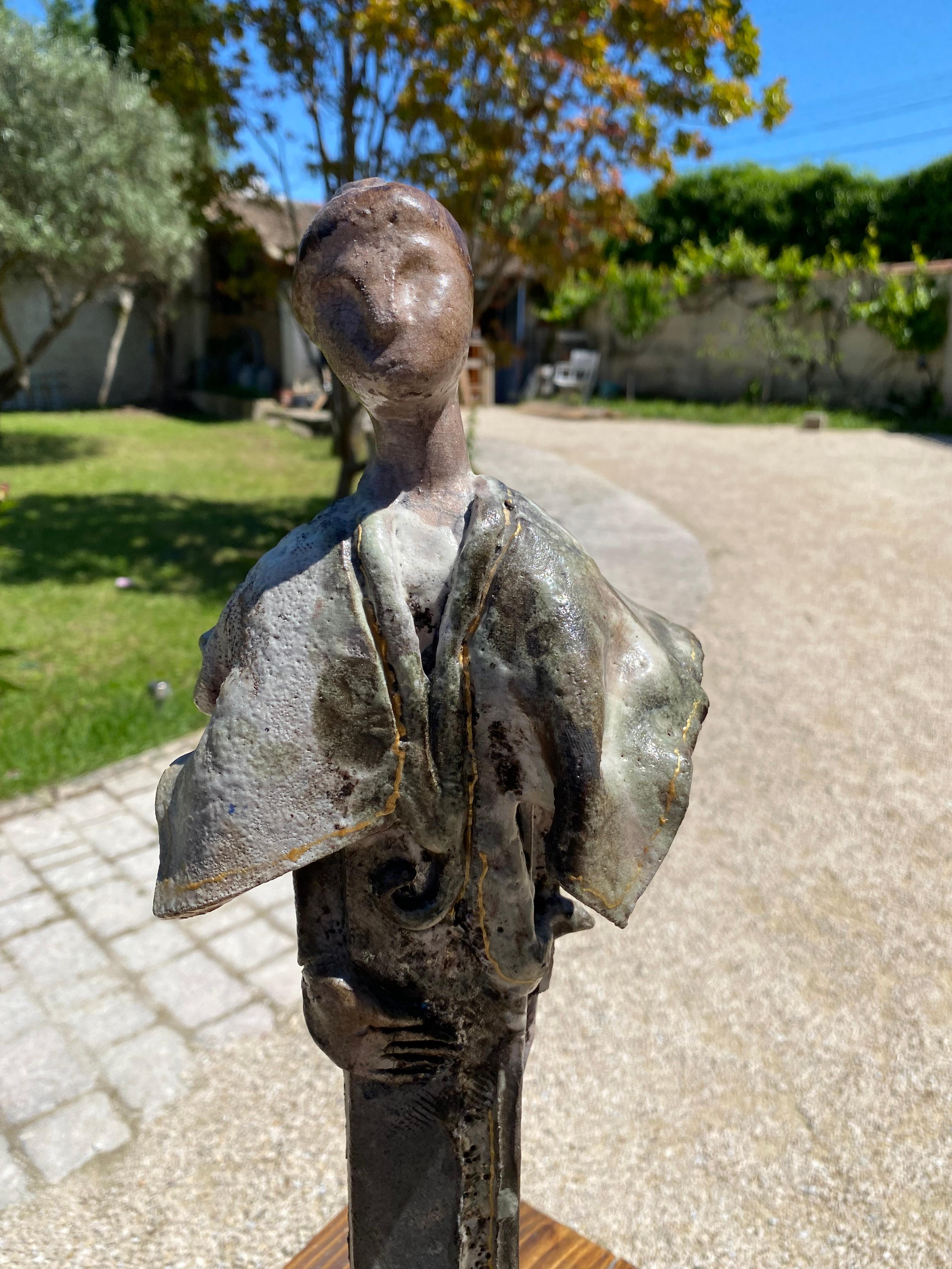 jean pierre Mocci  l'arlésienne For Sale 1